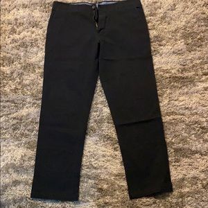 Men’s Pants